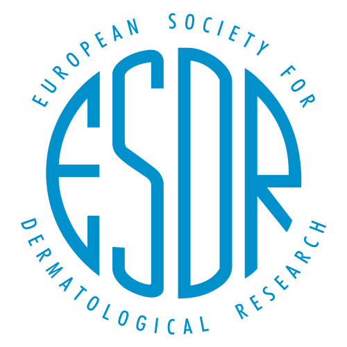 ESOR - European Society for Dermatological Research
