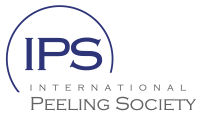 International Peeling Society
