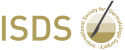 ISDS - International Society for Dermatologic Surgery